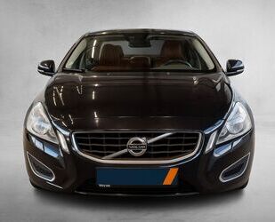 Volvo V60 Gebrauchtwagen