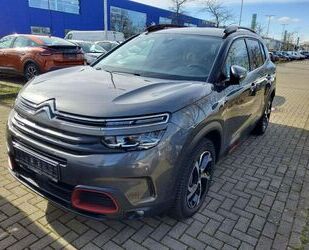 Citroen C5 Aircross Gebrauchtwagen