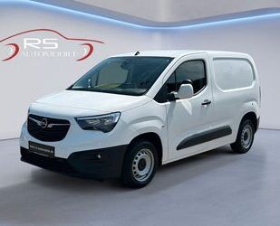 Opel Combo Gebrauchtwagen