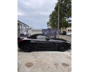 BMW Z4 Gebrauchtwagen