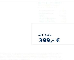 Maserati Levante Gebrauchtwagen