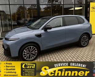 Leapmotor Andere Gebrauchtwagen