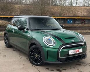 Mini Cooper SE Gebrauchtwagen