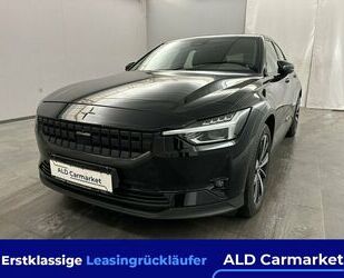 Polestar Andere Gebrauchtwagen