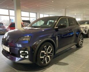 Renault R 5 Gebrauchtwagen