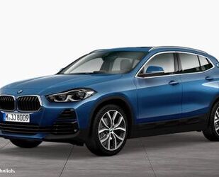 BMW X2 Gebrauchtwagen