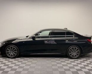 BMW 330 Gebrauchtwagen