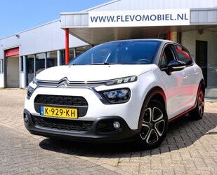 Citroen C3 Gebrauchtwagen
