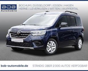 Renault Kangoo Gebrauchtwagen