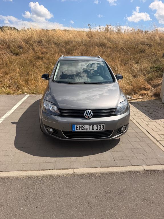 Bild 1