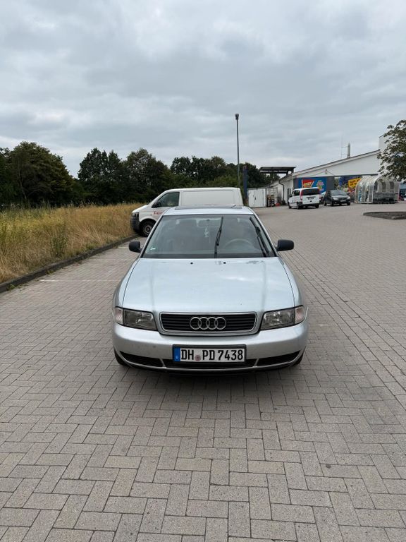 Bild 1