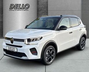 Citroen C3 Gebrauchtwagen