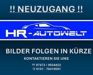 Toyota GT86 Gebrauchtwagen