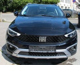 Fiat Tipo Gebrauchtwagen
