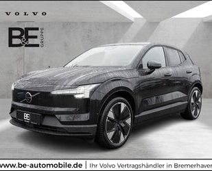 Volvo EX30 Gebrauchtwagen