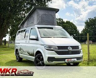 VW T6 andere Gebrauchtwagen