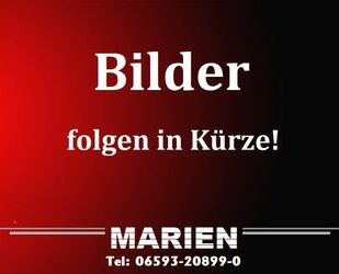 Kia pro ceed / ProCeed Gebrauchtwagen