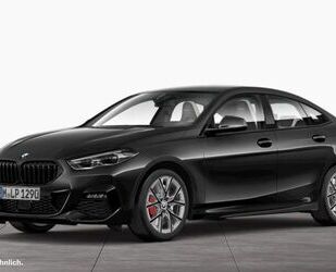 BMW 220 Gran Coupé Gebrauchtwagen