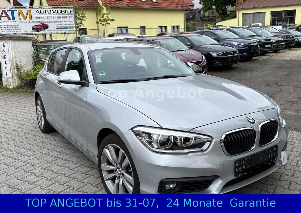 Bild 1