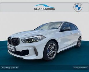 BMW M135 Gebrauchtwagen