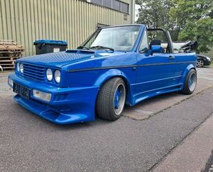  andere Andere Gebrauchtwagen