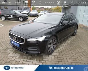 Volvo V90 Gebrauchtwagen