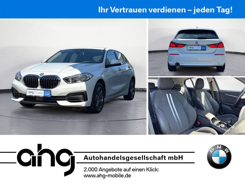 Bild 1