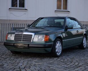 Mercedes-Benz 300 Gebrauchtwagen