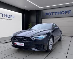 Audi A7 Gebrauchtwagen