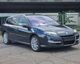 Renault Laguna Gebrauchtwagen