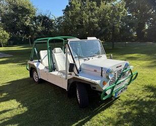 Austin Rover Andere Gebrauchtwagen