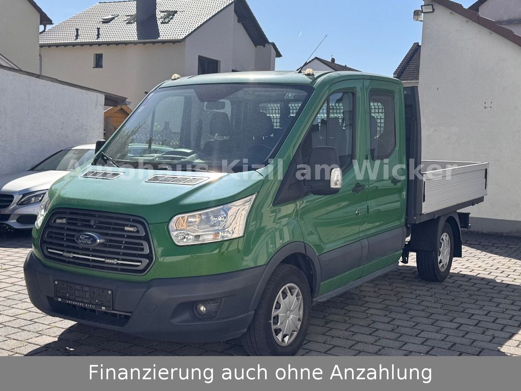 Bild 1