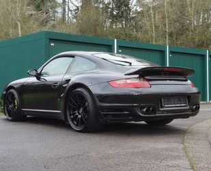 Porsche 997 Gebrauchtwagen