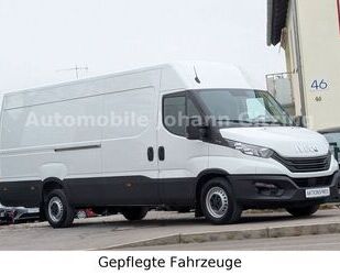 IVECO Andere Gebrauchtwagen