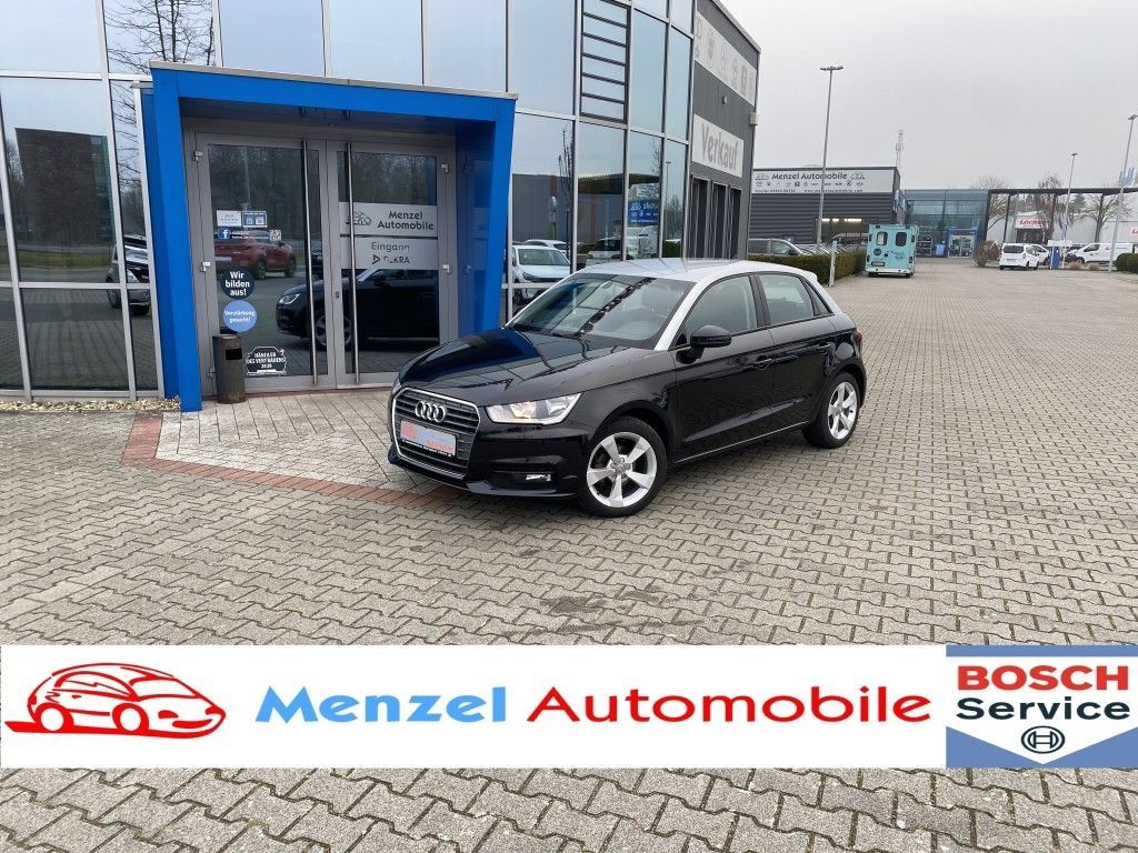 Bild 1