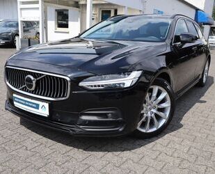 Volvo V90 Gebrauchtwagen