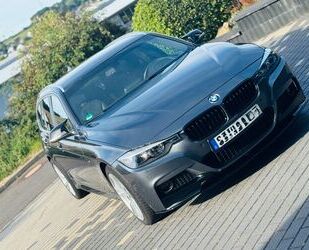BMW 316 Gebrauchtwagen
