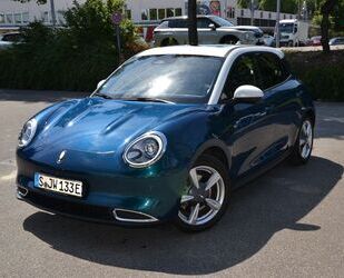 GWM Ora 03 Gebrauchtwagen