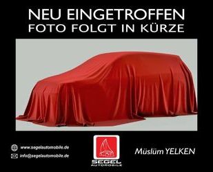 BMW 116 Gebrauchtwagen