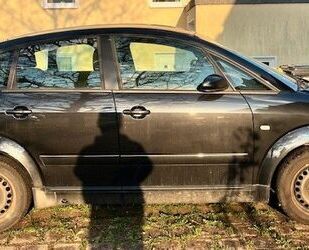 Audi A2 Gebrauchtwagen