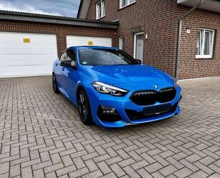 BMW 220 Gran Coupé Gebrauchtwagen