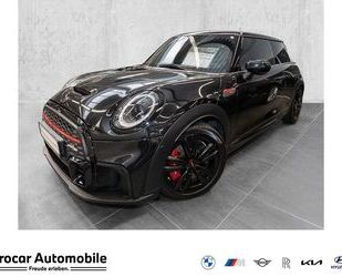 Mini John Cooper Works Gebrauchtwagen