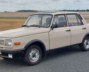 Wartburg 353 Gebrauchtwagen