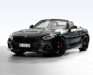 BMW Z4 Gebrauchtwagen
