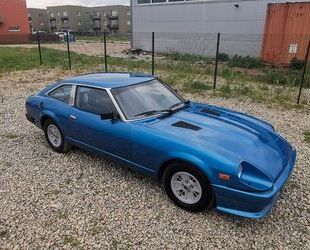 Datsun Andere Gebrauchtwagen