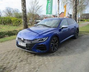 VW Andere Gebrauchtwagen