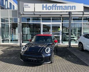 Mini Cooper Gebrauchtwagen