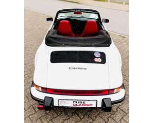 Porsche 911 Urmodell Gebrauchtwagen