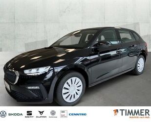 Skoda Scala Gebrauchtwagen