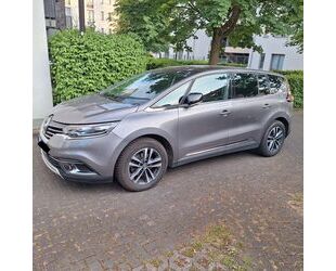Renault Espace Gebrauchtwagen